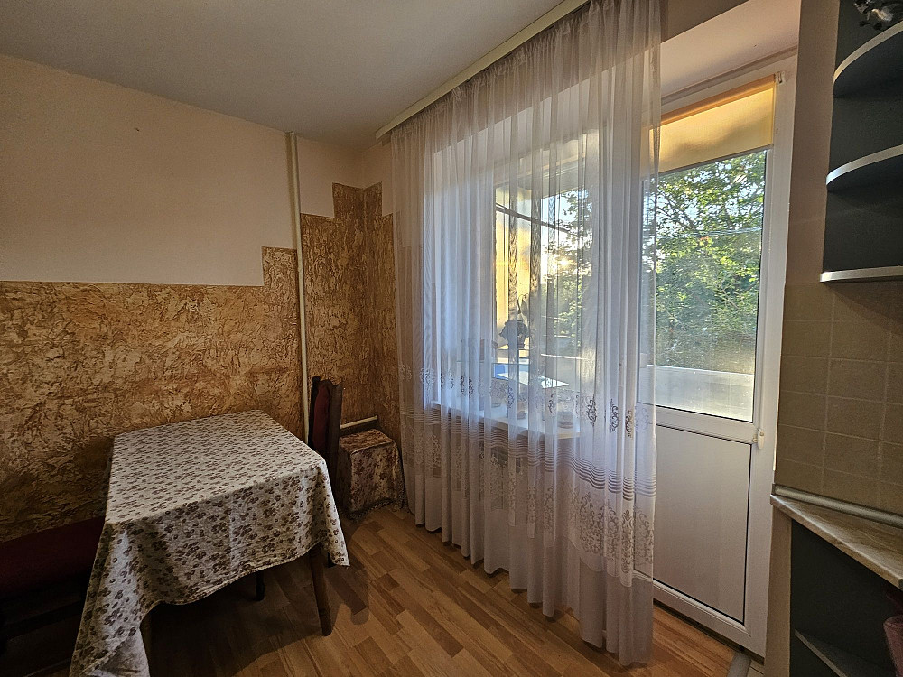 Здається 3 кімнатна  квартира  в районі Грушевського Ужгород - зображення 2