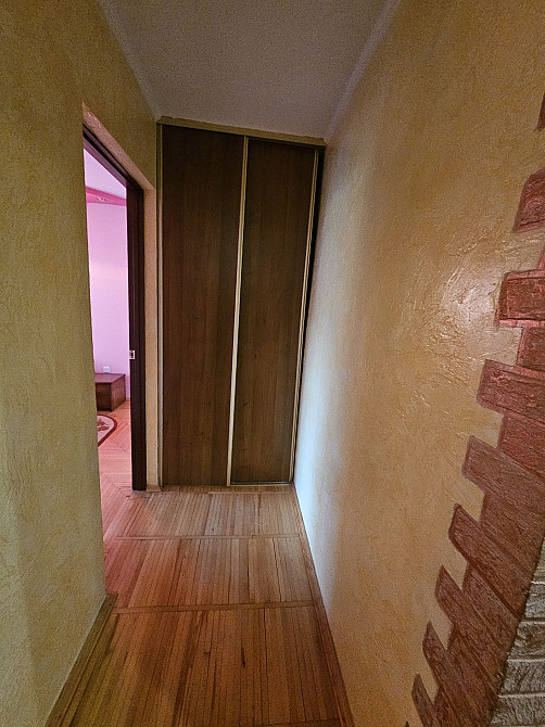 Здається 3 кімнатна  квартира  в районі Грушевського Ужгород - зображення 6