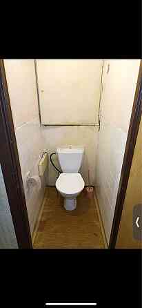 Оренда  3-х квартири на макулане ( всебратське -2 ) Новоіванівка (Запорізька обл.)