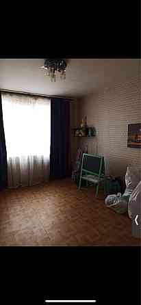 Оренда  3-х квартири на макулане ( всебратське -2 ) Новоіванівка (Запорізька обл.)