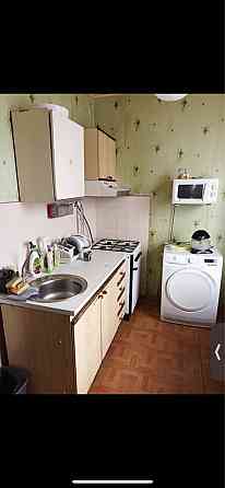 Оренда  3-х квартири на макулане ( всебратське -2 ) Новоіванівка (Запорізька обл.)