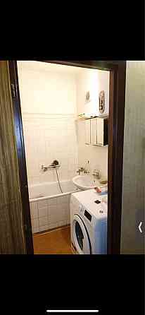 Оренда  3-х квартири на макулане ( всебратське -2 ) Новоіванівка (Запорізька обл.)