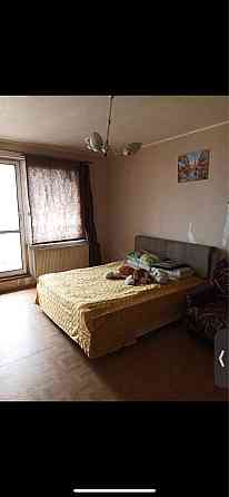 Оренда  3-х квартири на макулане ( всебратське -2 ) Новоіванівка (Запорізька обл.)