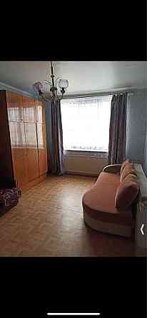 Оренда  3-х квартири на макулане ( всебратське -2 ) Новоіванівка (Запорізька обл.)