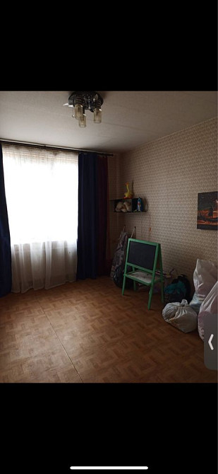 Оренда  3-х квартири на макулане ( всебратське -2 ) Новоіванівка (Запорізька обл.) - зображення 2