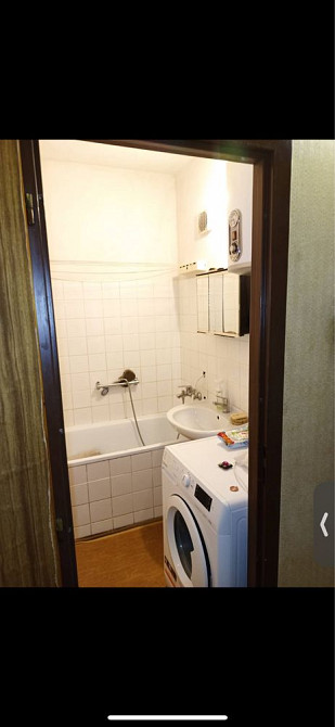 Оренда  3-х квартири на макулане ( всебратське -2 ) Новоіванівка (Запорізька обл.) - зображення 4