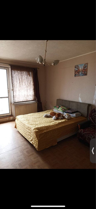 Оренда  3-х квартири на макулане ( всебратське -2 ) Новоіванівка (Запорізька обл.) - зображення 3