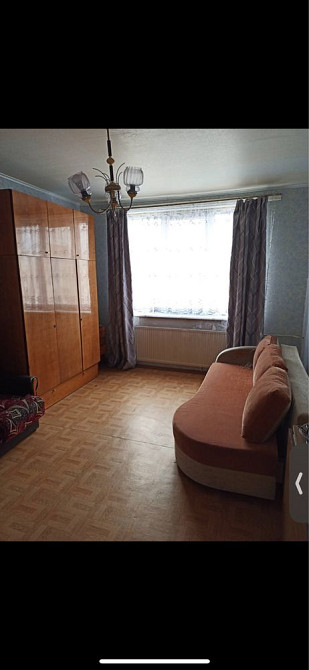 Оренда  3-х квартири на макулане ( всебратське -2 ) Новоіванівка (Запорізька обл.) - зображення 1