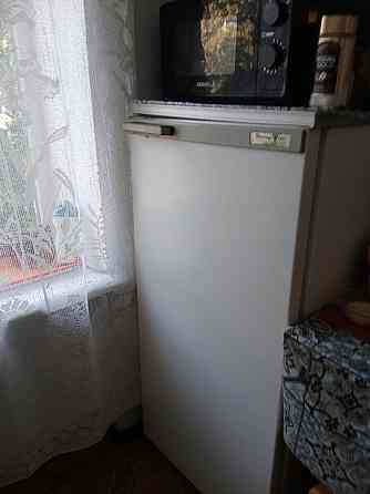 Здається 2х кімнатна квартира в центрі міста Ивано-Франковск