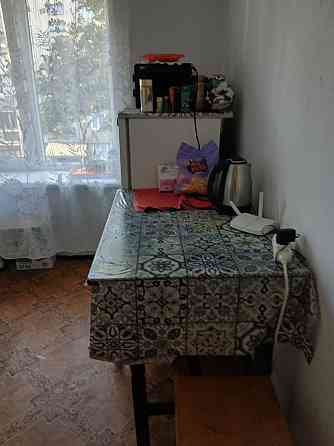 Здається 2х кімнатна квартира в центрі міста Ивано-Франковск