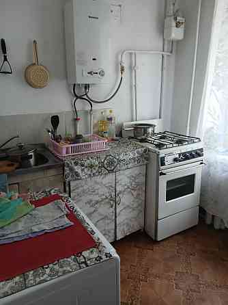 Здається 2х кімнатна квартира в центрі міста Ивано-Франковск