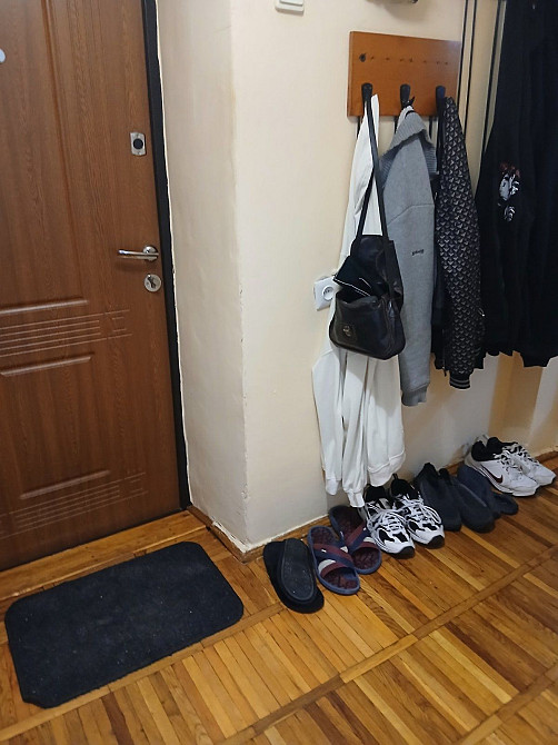 Здається 2х кімнатна квартира в центрі міста Ивано-Франковск - изображение 8