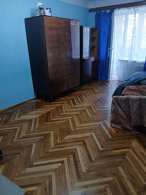 Здається 2х кімнатна квартира в центрі міста Ивано-Франковск - изображение 6