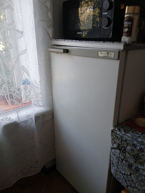 Здається 2х кімнатна квартира в центрі міста Ивано-Франковск - изображение 4