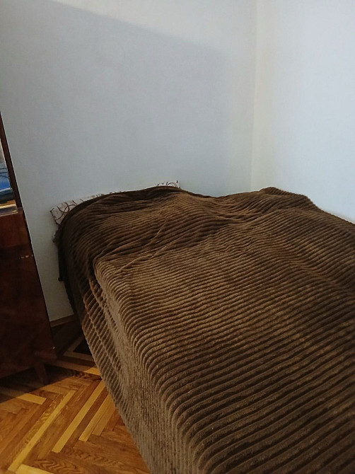 Здається 2х кімнатна квартира в центрі міста Ивано-Франковск - изображение 1