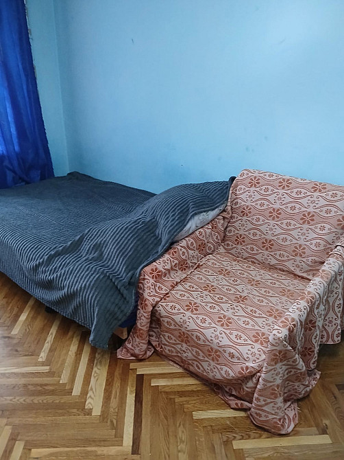 Здається 2х кімнатна квартира в центрі міста Ивано-Франковск - изображение 2