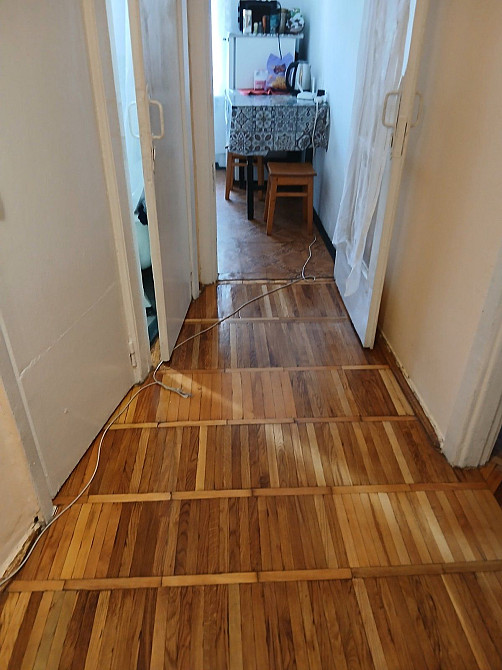 Здається 2х кімнатна квартира в центрі міста Ивано-Франковск - изображение 7