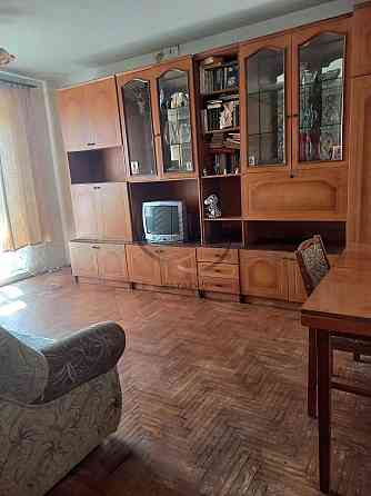 Здам 2-кімнатну квартиру, Позитрон Ивано-Франковск