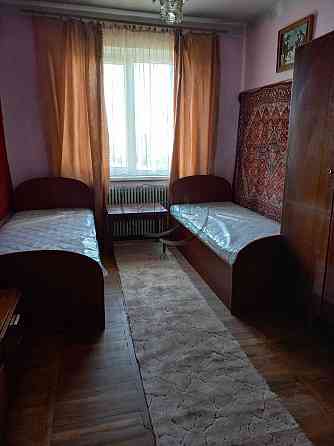 Здам 2-кімнатну квартиру, Позитрон Ивано-Франковск