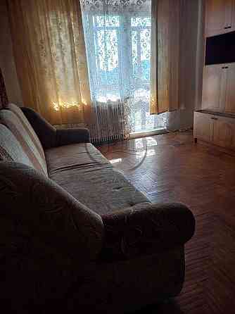 Здам 2-кімнатну квартиру, Позитрон Ивано-Франковск