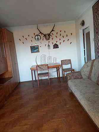 Здам 2-кімнатну квартиру, Позитрон Ивано-Франковск