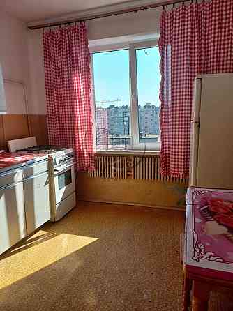 Здам 2-кімнатну квартиру, Позитрон Ивано-Франковск