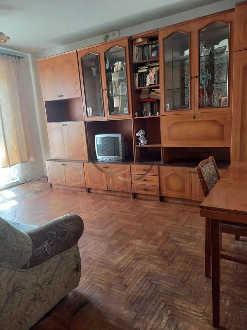 Здам 2-кімнатну квартиру, Позитрон Ивано-Франковск - изображение 2