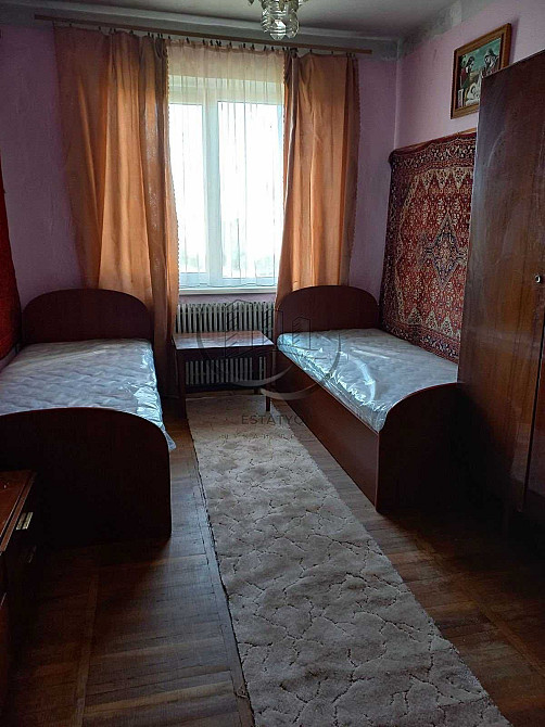 Здам 2-кімнатну квартиру, Позитрон Ивано-Франковск - изображение 5