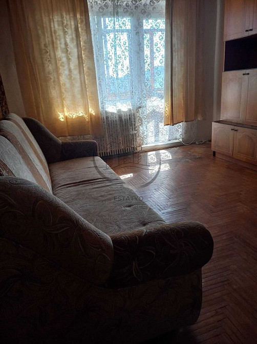 Здам 2-кімнатну квартиру, Позитрон Ивано-Франковск - изображение 3