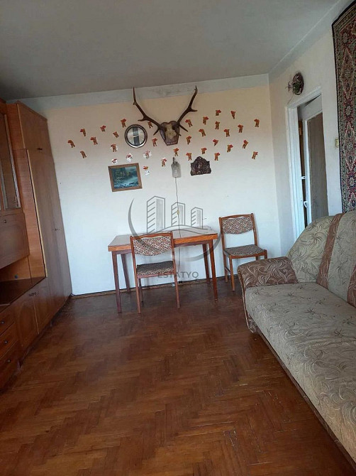 Здам 2-кімнатну квартиру, Позитрон Ивано-Франковск - изображение 4