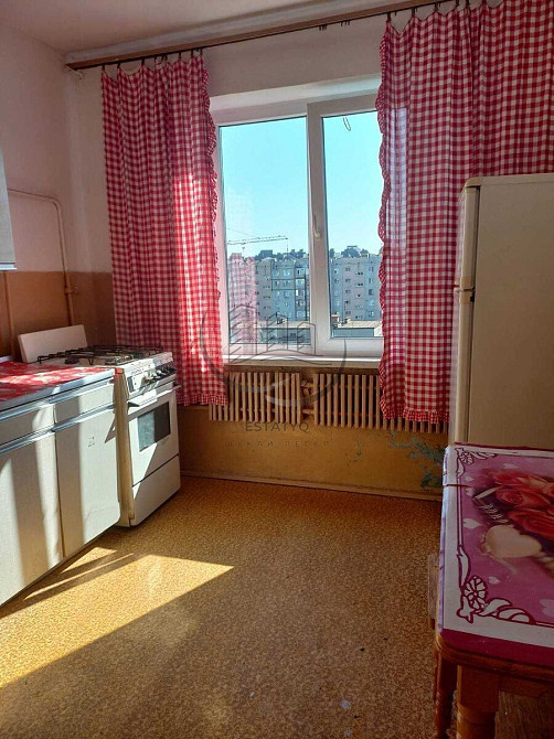 Здам 2-кімнатну квартиру, Позитрон Ивано-Франковск - изображение 1