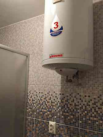 Здача квартири, по вулиці Молодіжній, (Квасилів). Квасилів (Рівненська обл.)