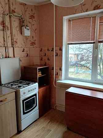 Здача квартири, по вулиці Молодіжній, (Квасилів). Квасилів (Рівненська обл.)