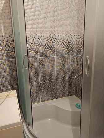 Здача квартири, по вулиці Молодіжній, (Квасилів). Квасилів (Рівненська обл.)