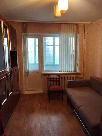 Здача квартири, по вулиці Молодіжній, (Квасилів). Квасилів (Рівненська обл.)