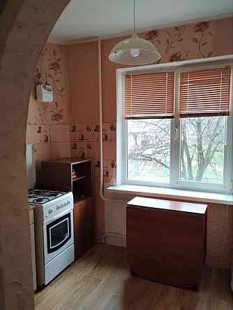 Здача квартири, по вулиці Молодіжній, (Квасилів). Квасилів (Рівненська обл.)