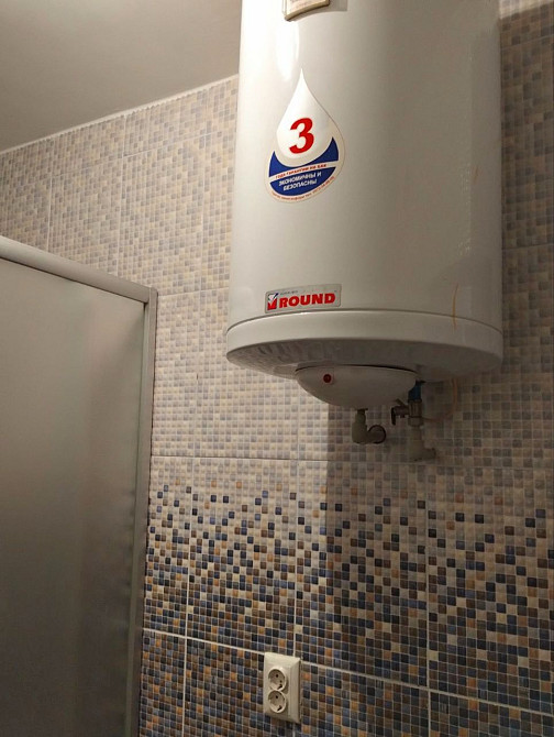 Здача квартири, по вулиці Молодіжній, (Квасилів). Квасилів (Рівненська обл.) - зображення 5