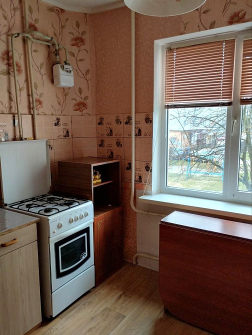 Здача квартири, по вулиці Молодіжній, (Квасилів). Квасилів (Рівненська обл.) - зображення 3