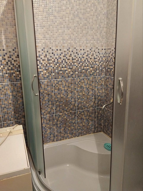 Здача квартири, по вулиці Молодіжній, (Квасилів). Квасилів (Рівненська обл.) - зображення 4