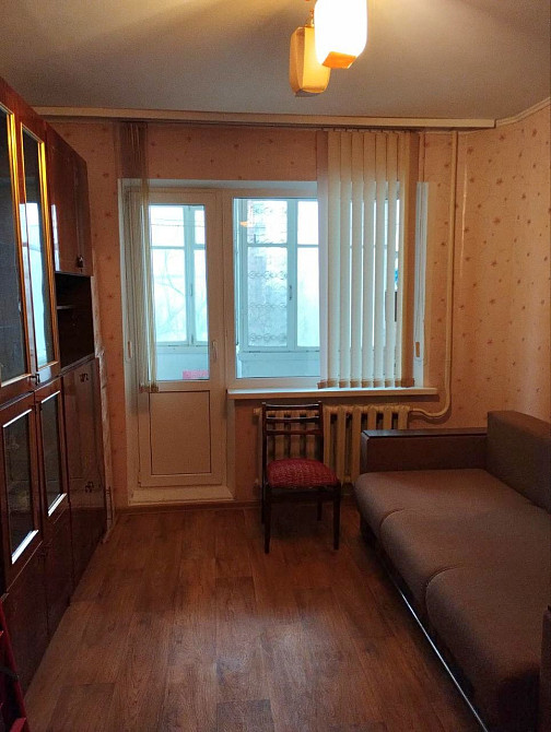 Здача квартири, по вулиці Молодіжній, (Квасилів). Квасилів (Рівненська обл.) - зображення 1