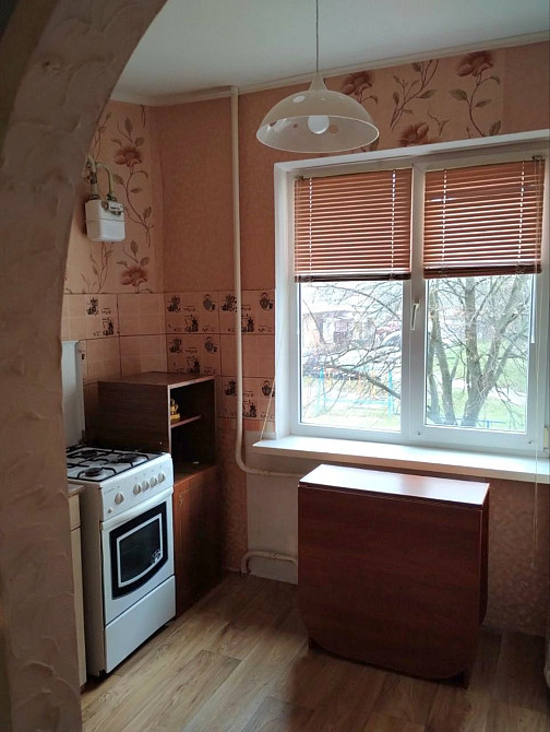 Здача квартири, по вулиці Молодіжній, (Квасилів). Квасилів (Рівненська обл.) - зображення 2