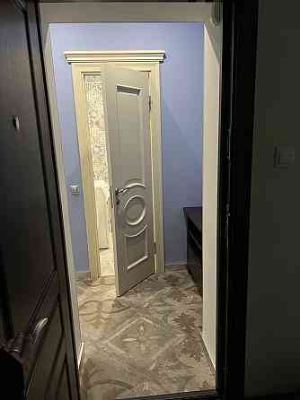 Оренда 1 кімнатної квартири Липины