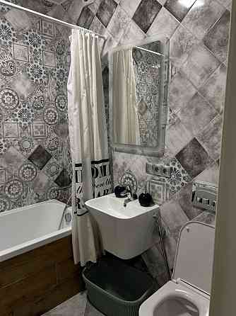 Оренда 1 кімнатної квартири Липины