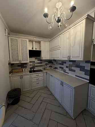 Оренда 1 кімнатної квартири Липины