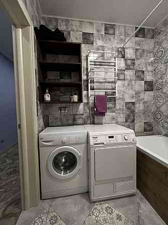 Оренда 1 кімнатної квартири Липины