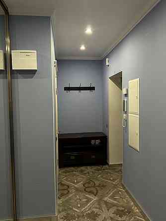Оренда 1 кімнатної квартири Липины