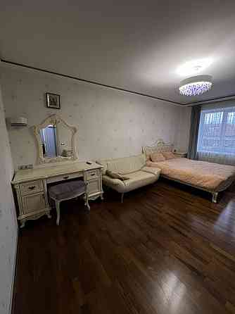 Оренда 1 кімнатної квартири Липины