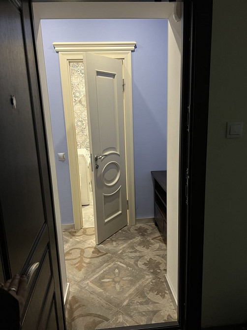 Оренда 1 кімнатної квартири Липини - зображення 3