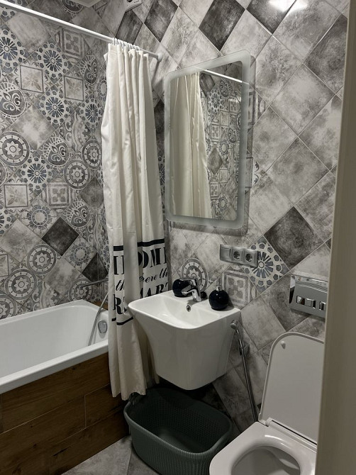 Оренда 1 кімнатної квартири Липини - зображення 5