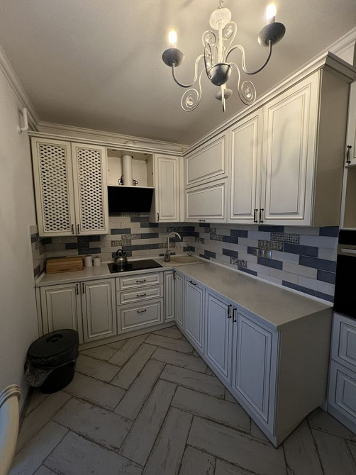 Оренда 1 кімнатної квартири Липини - зображення 1